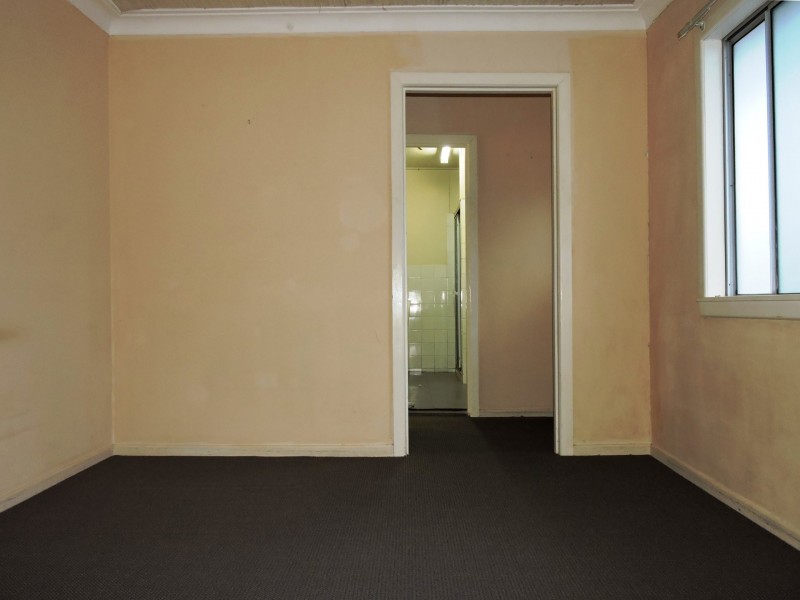 3/30 High Street, Lutwyche QLD 4030