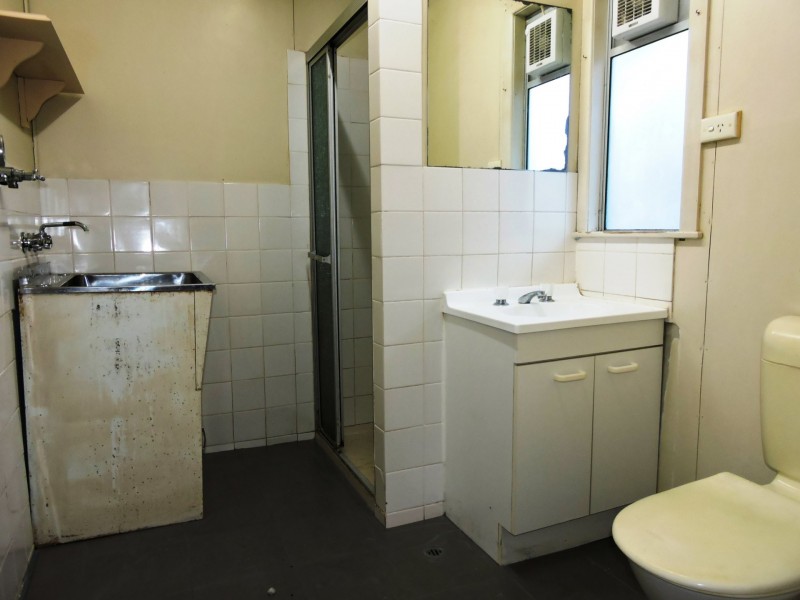 3/30 High Street, Lutwyche QLD 4030