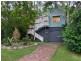 30 Belleview Parade, Paddington QLD 4064