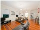 30 Belleview Parade, Paddington QLD 4064