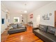 30 Belleview Parade, Paddington QLD 4064