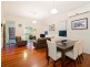 30 Belleview Parade, Paddington QLD 4064