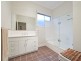 30 Belleview Parade, Paddington QLD 4064