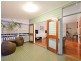 30 Belleview Parade, Paddington QLD 4064