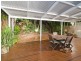 30 Belleview Parade, Paddington QLD 4064