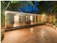 30 Belleview Parade, Paddington QLD 4064