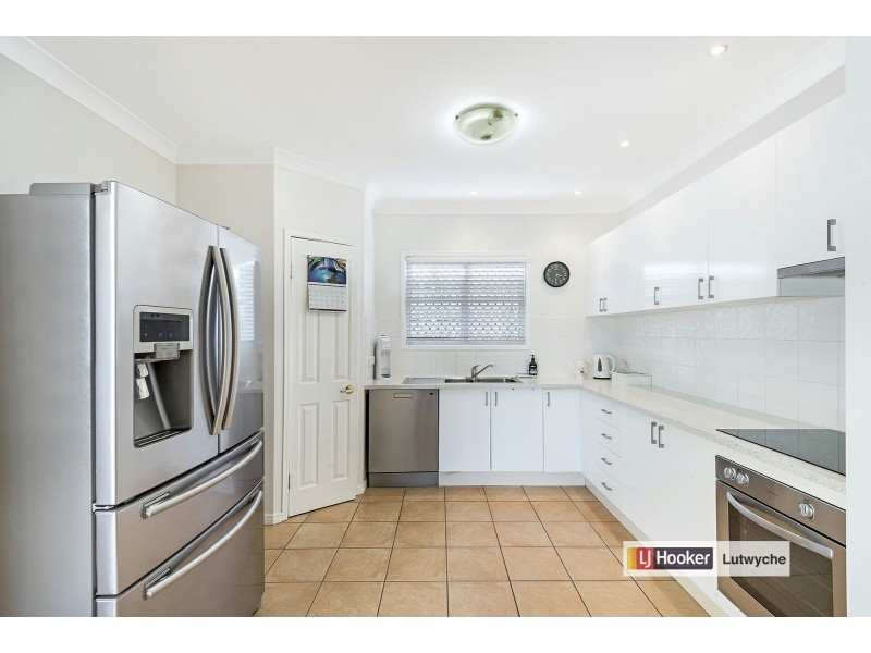 18 Elkhorn Street, Enoggera QLD 4051