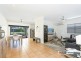 18 Elkhorn Street, Enoggera QLD 4051