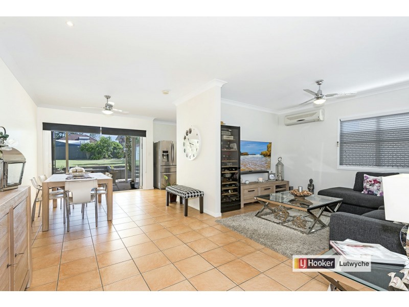 18 Elkhorn Street, Enoggera QLD 4051