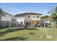 18 Elkhorn Street, Enoggera QLD 4051