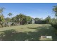 18 Elkhorn Street, Enoggera QLD 4051