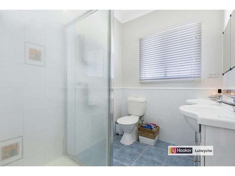 18 Elkhorn Street, Enoggera QLD 4051