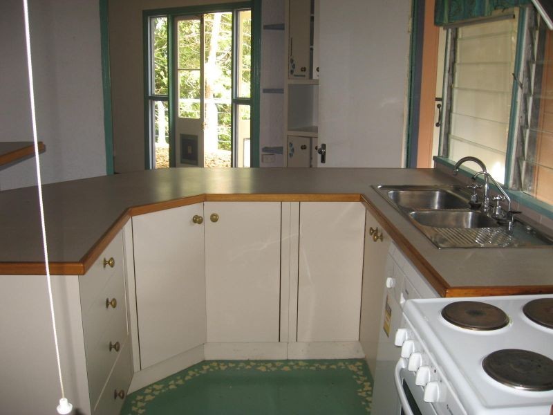 28 Ryena Street, Stafford QLD 4053