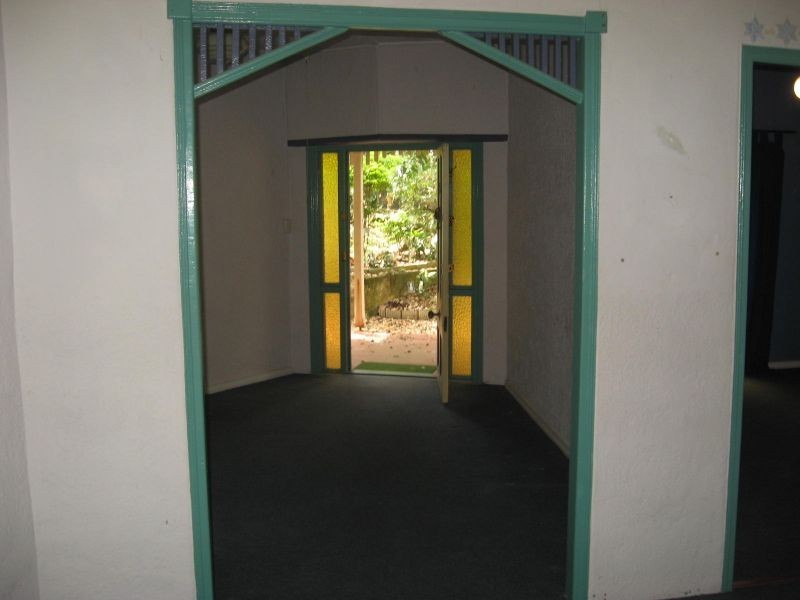 28 Ryena Street, Stafford QLD 4053