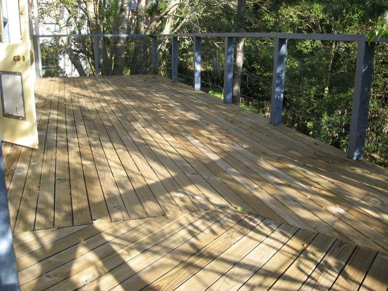 28 Ryena Street, Stafford QLD 4053