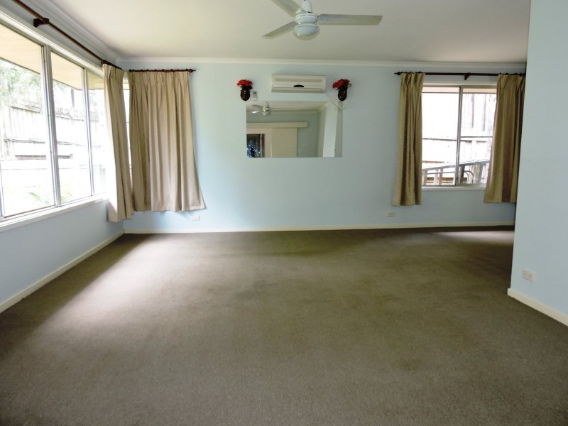 21 Queens Road, Everton Hills QLD 4053