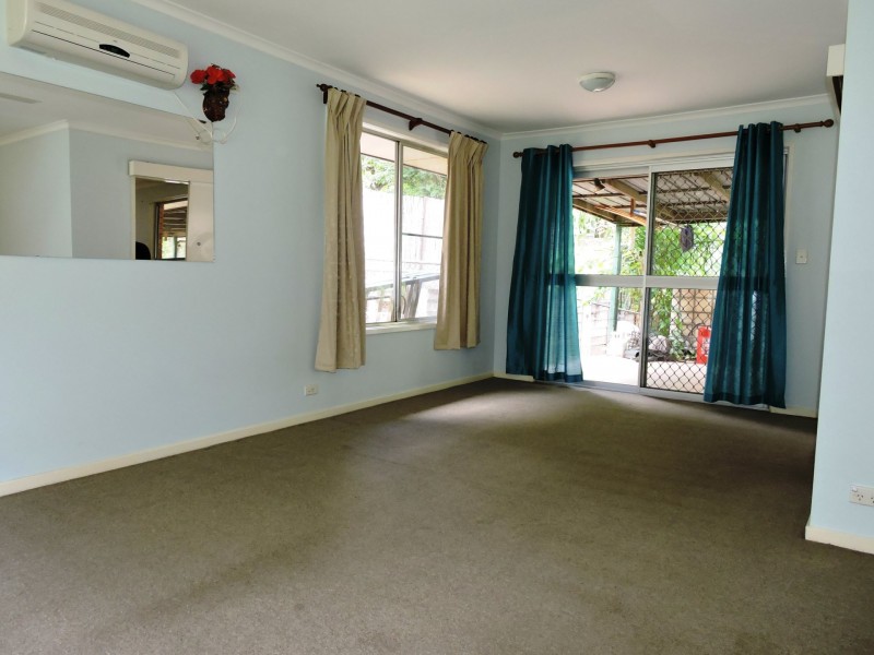 21 Queens Road, Everton Hills QLD 4053