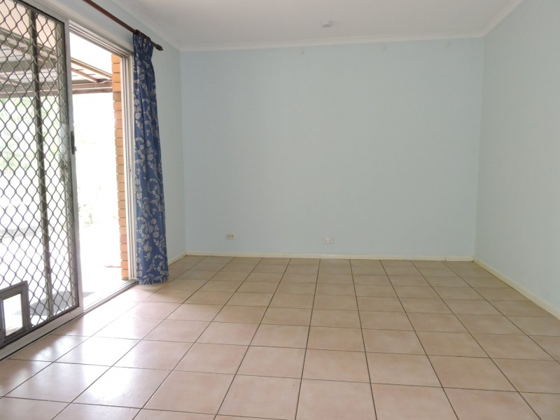 21 Queens Road, Everton Hills QLD 4053