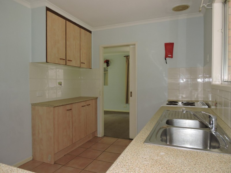 21 Queens Road, Everton Hills QLD 4053