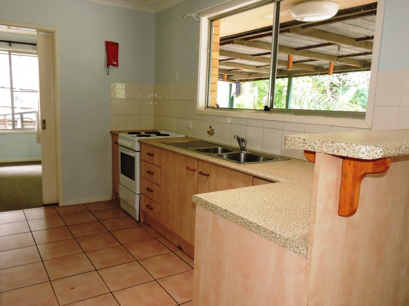 21 Queens Road, Everton Hills QLD 4053