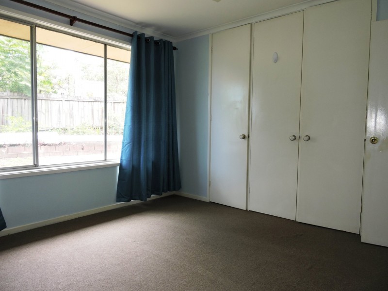 21 Queens Road, Everton Hills QLD 4053