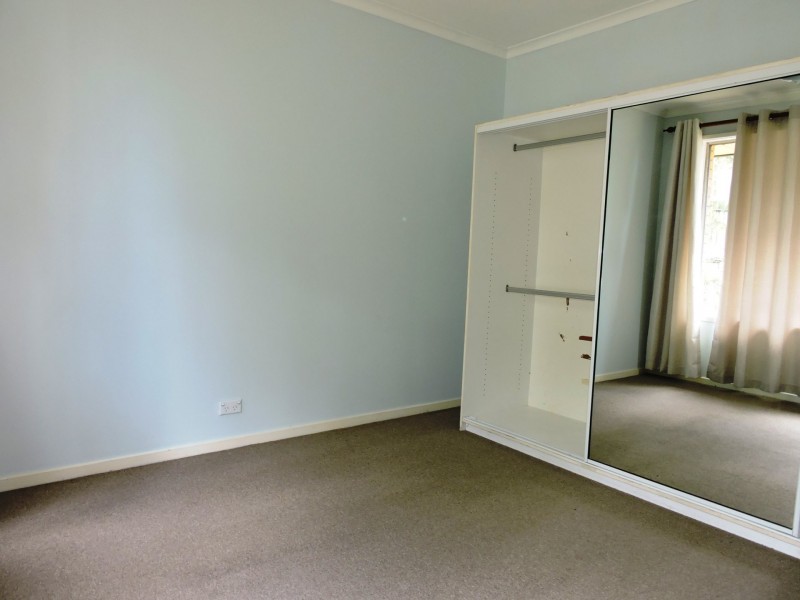 21 Queens Road, Everton Hills QLD 4053