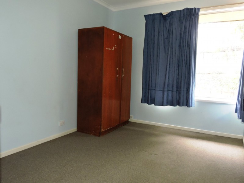 21 Queens Road, Everton Hills QLD 4053