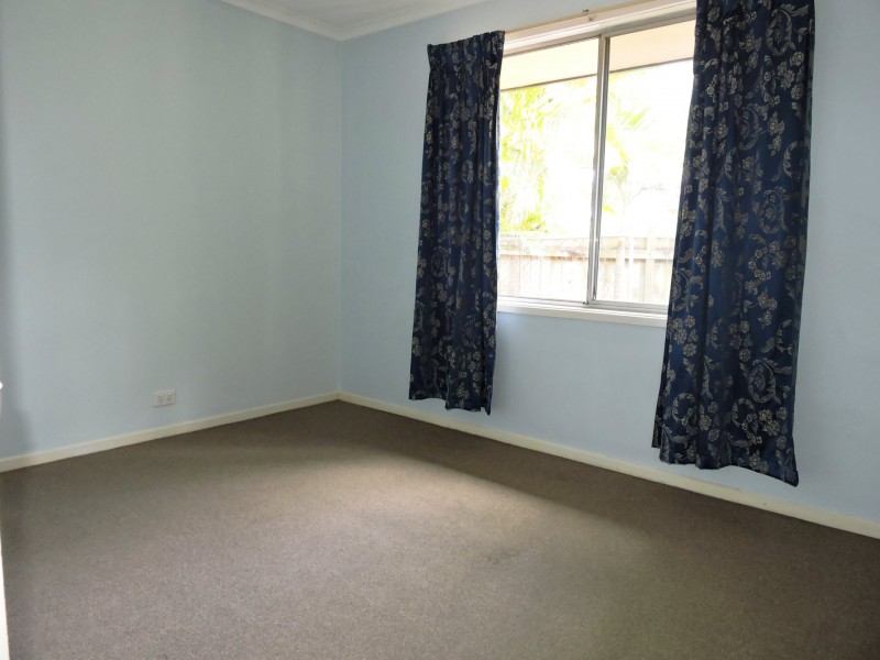 21 Queens Road, Everton Hills QLD 4053