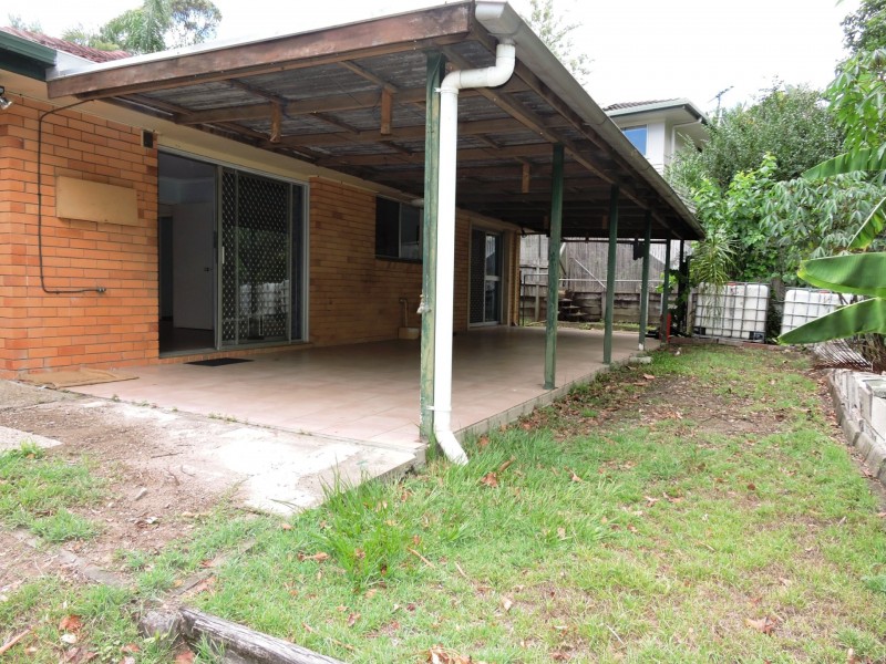 21 Queens Road, Everton Hills QLD 4053