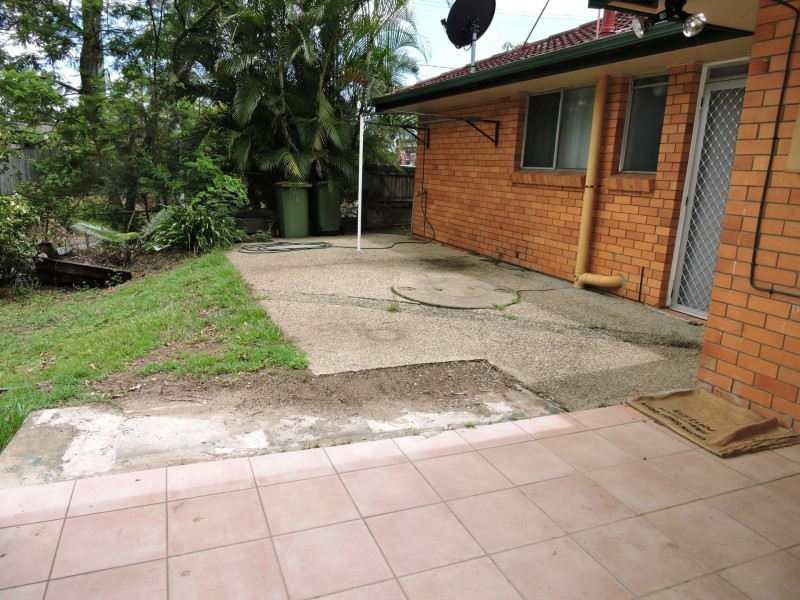 21 Queens Road, Everton Hills QLD 4053