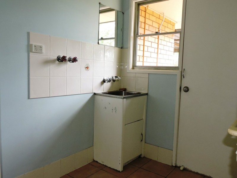 21 Queens Road, Everton Hills QLD 4053