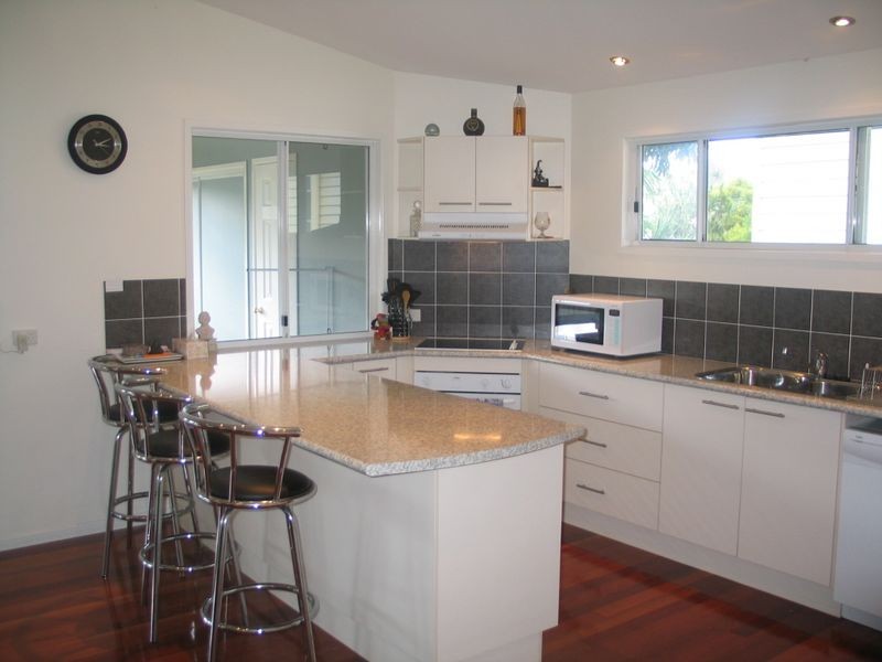 6 Evans Street, Kedron QLD 4031