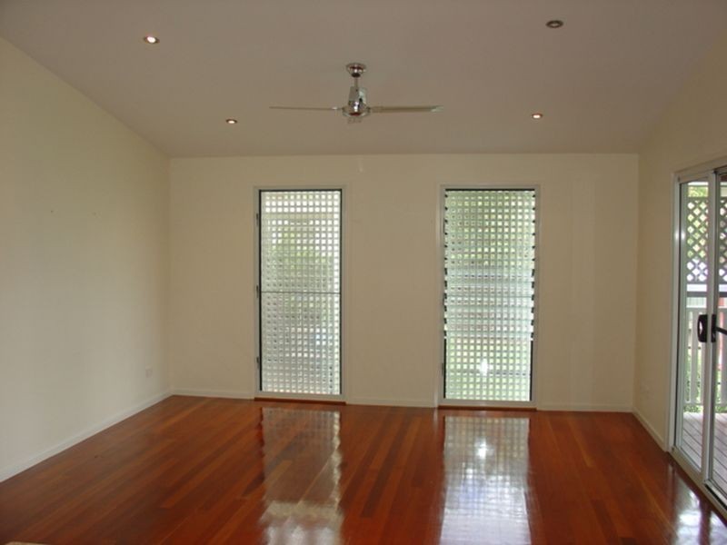 6 Evans Street, Kedron QLD 4031