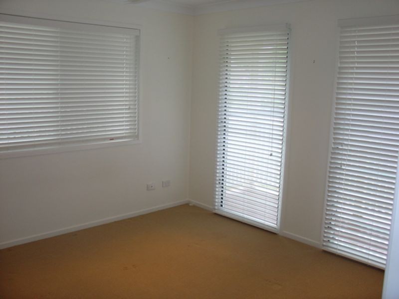 6 Evans Street, Kedron QLD 4031