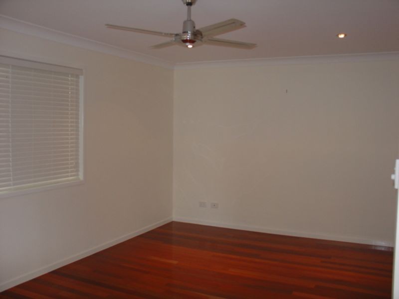 6 Evans Street, Kedron QLD 4031