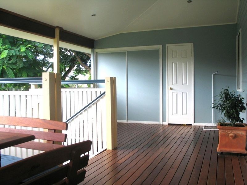 6 Evans Street, Kedron QLD 4031