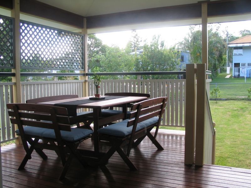 6 Evans Street, Kedron QLD 4031