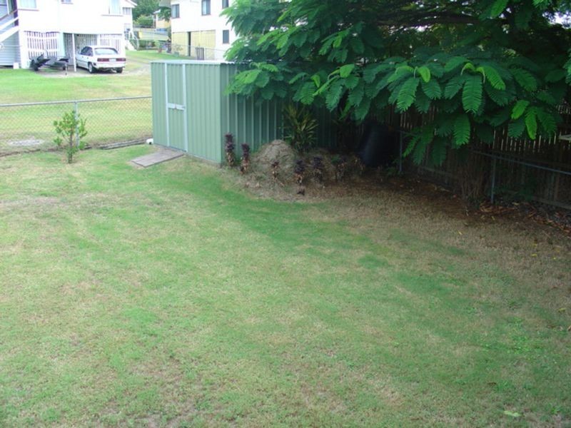 6 Evans Street, Kedron QLD 4031