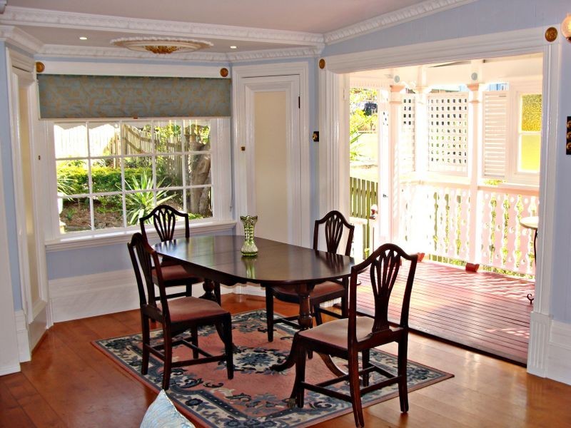 64 McLennan Street, Albion QLD 4010