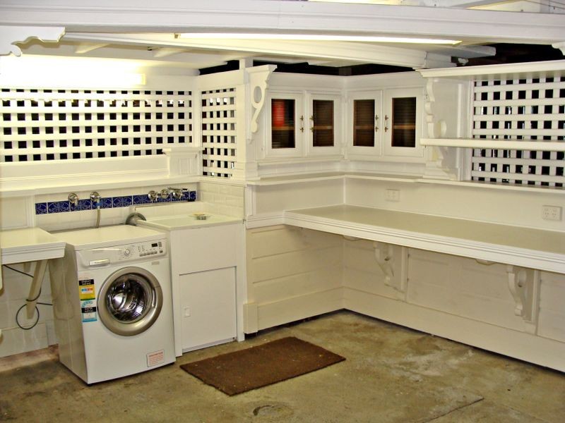 64 McLennan Street, Albion QLD 4010