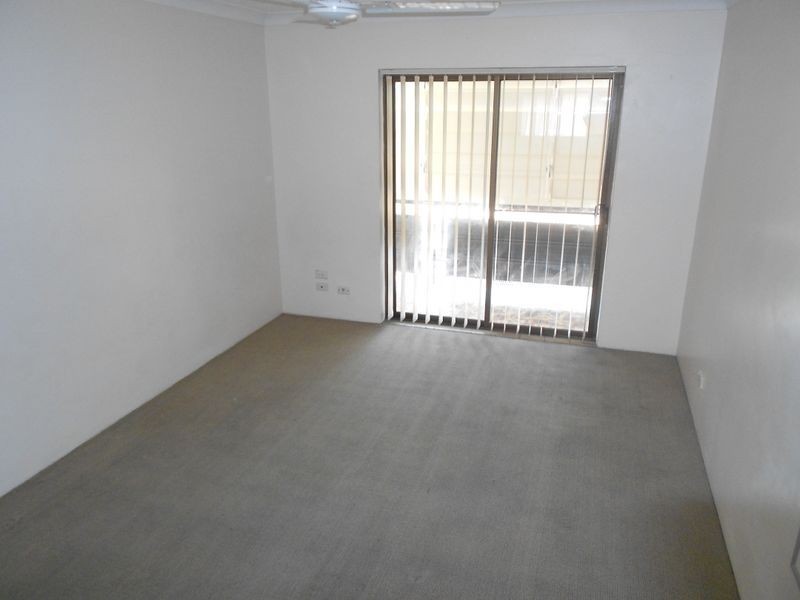 4/133 Brook Street, Lutwyche QLD 4030