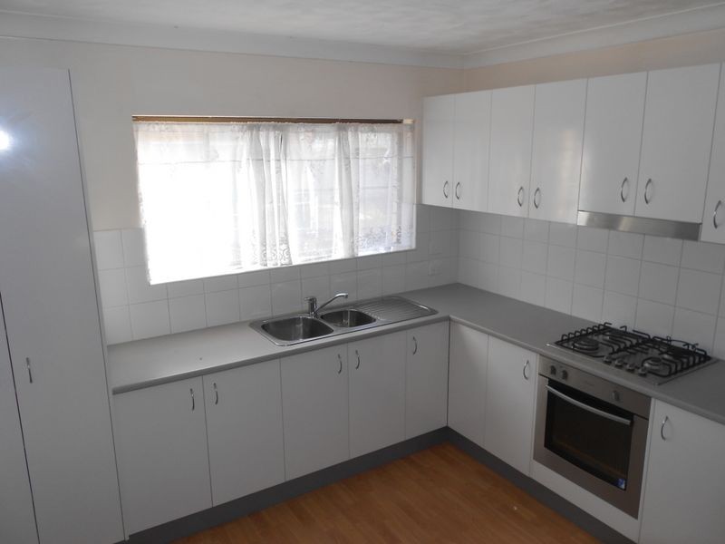 4/133 Brook Street, Lutwyche QLD 4030