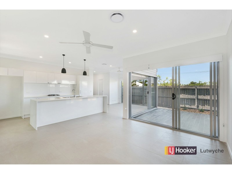 177 Fifth Avenue, Windsor QLD 4030