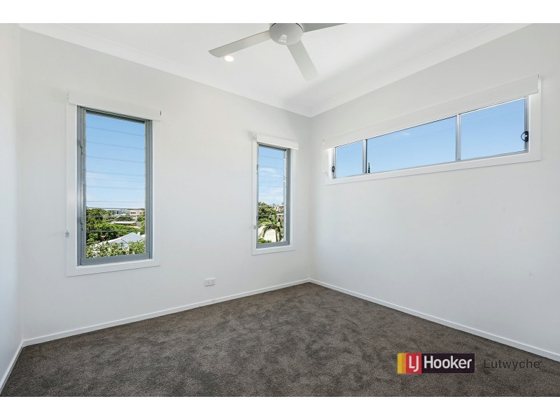 177 Fifth Avenue, Windsor QLD 4030