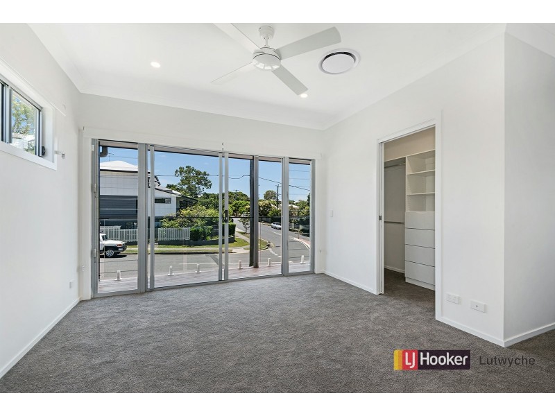 177 Fifth Avenue, Windsor QLD 4030