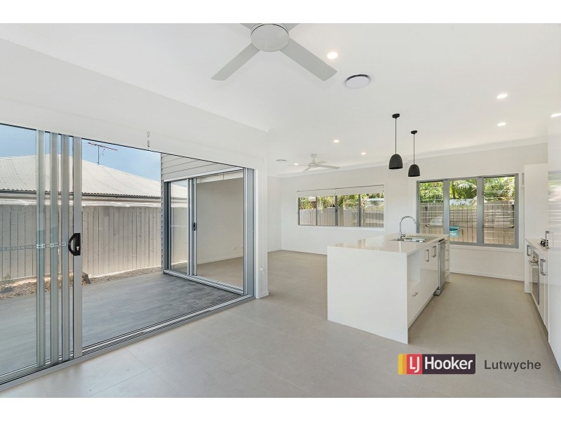 177 Fifth Avenue, Windsor QLD 4030