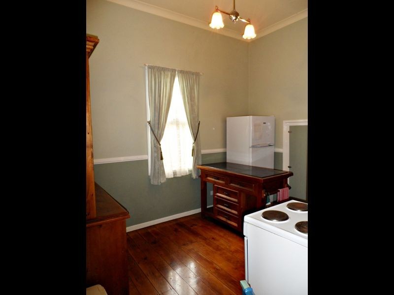 615 Lutywche Road, Lutwyche QLD 4030