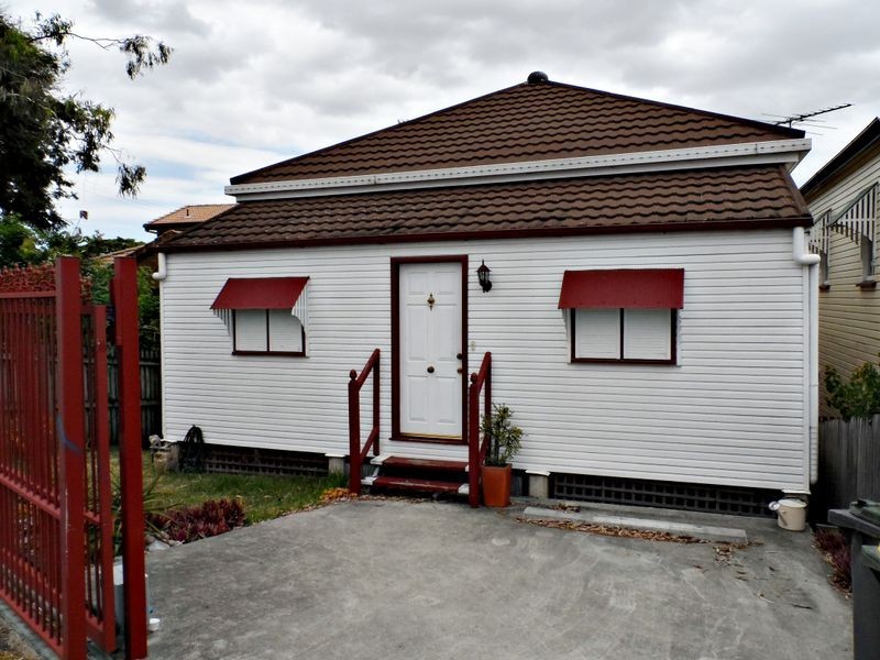 615 Lutywche Road, Lutwyche QLD 4030