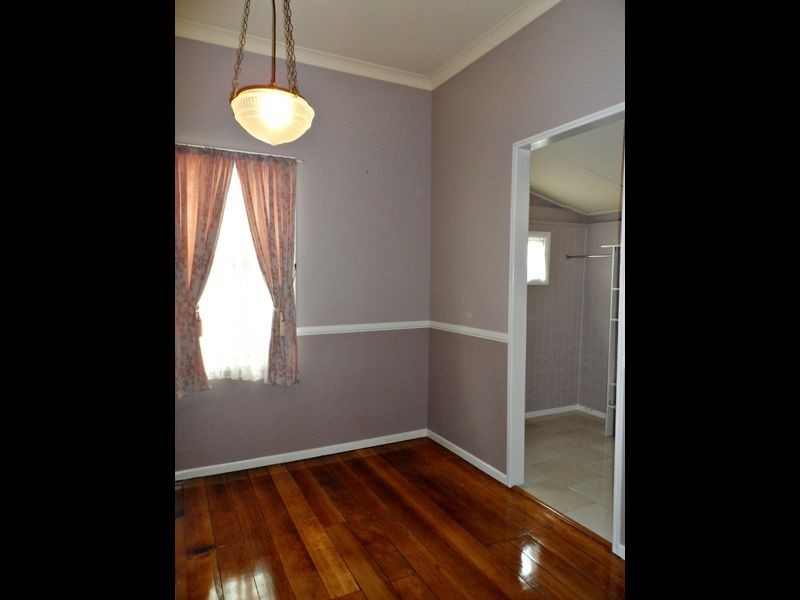 615 Lutywche Road, Lutwyche QLD 4030