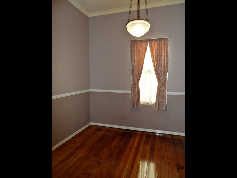 615 Lutywche Road, Lutwyche QLD 4030